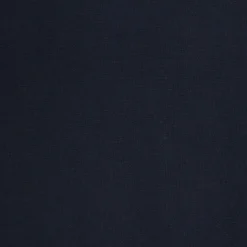 Cheap Slim basic T-shirt met ronde hals T-shirt