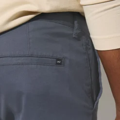 Sale Slim chinobroek  Broek Chino|Broek