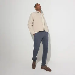 Sale Slim chinobroek  Broek Chino|Broek