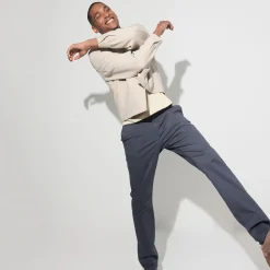 Sale Slim chinobroek  Broek Chino|Broek