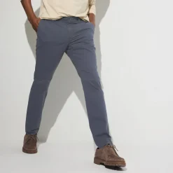 Sale Slim chinobroek  Broek Chino|Broek