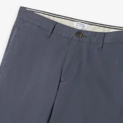 Sale Slim chinobroek  Broek Chino|Broek