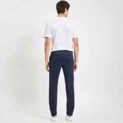 Online Slim chinobroek  Broek Chino|Broek