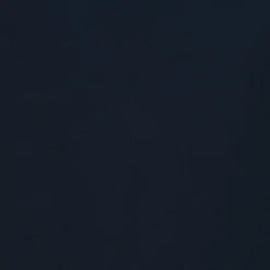 Online Slim chinobroek  Broek Chino|Broek