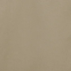 Shop Slim chinobroek Broek Chino|Broek