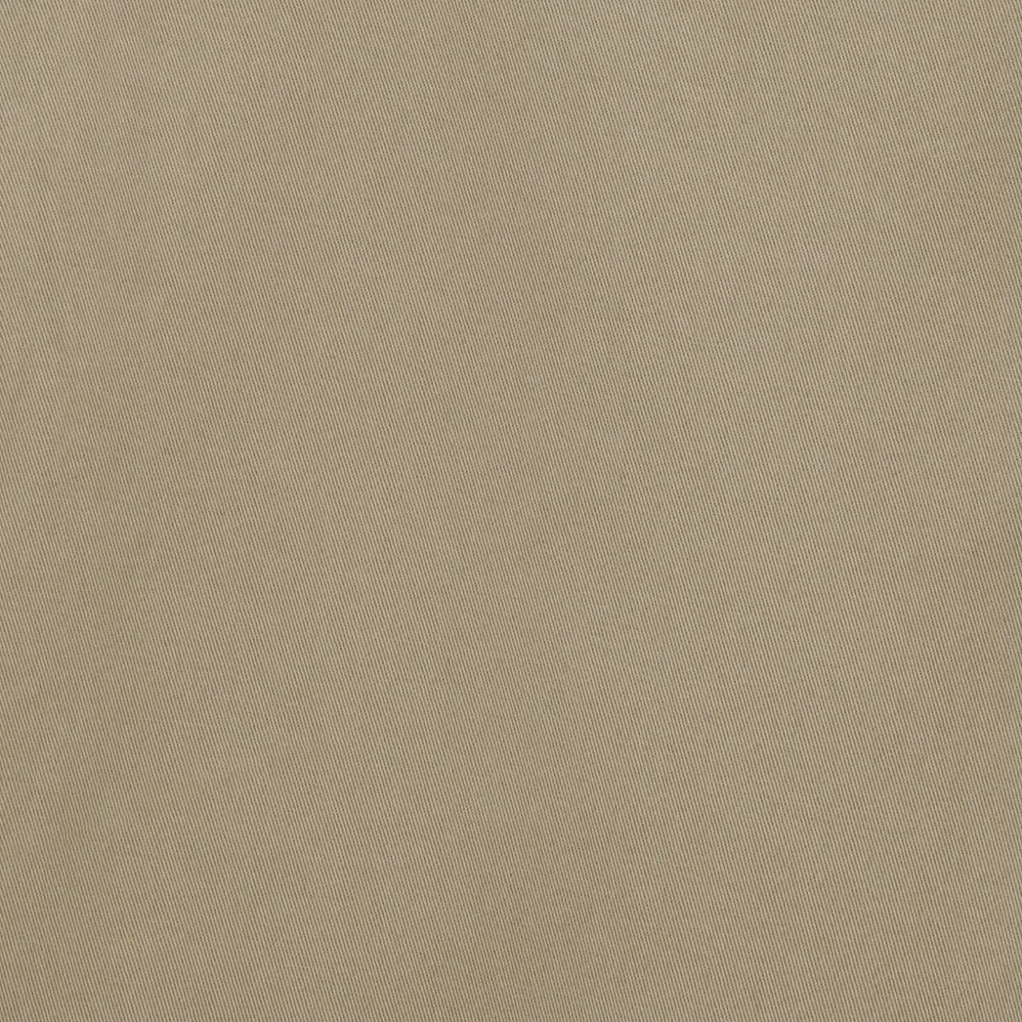 Shop Slim chinobroek Broek Chino|Broek