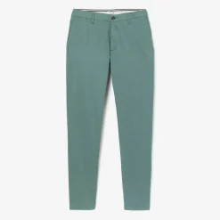 Cheap Slim chinobroek  Broek Chino|Broek