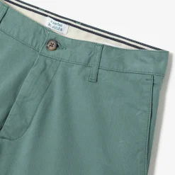 Cheap Slim chinobroek  Broek Chino|Broek