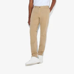 Cheap Slim chinobroek  Broek Chino|Broek