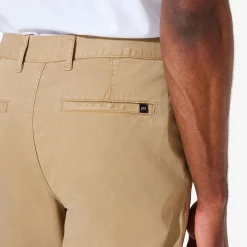 Cheap Slim chinobroek Broek Chino|Broek