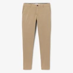 Cheap Slim chinobroek Broek Chino|Broek