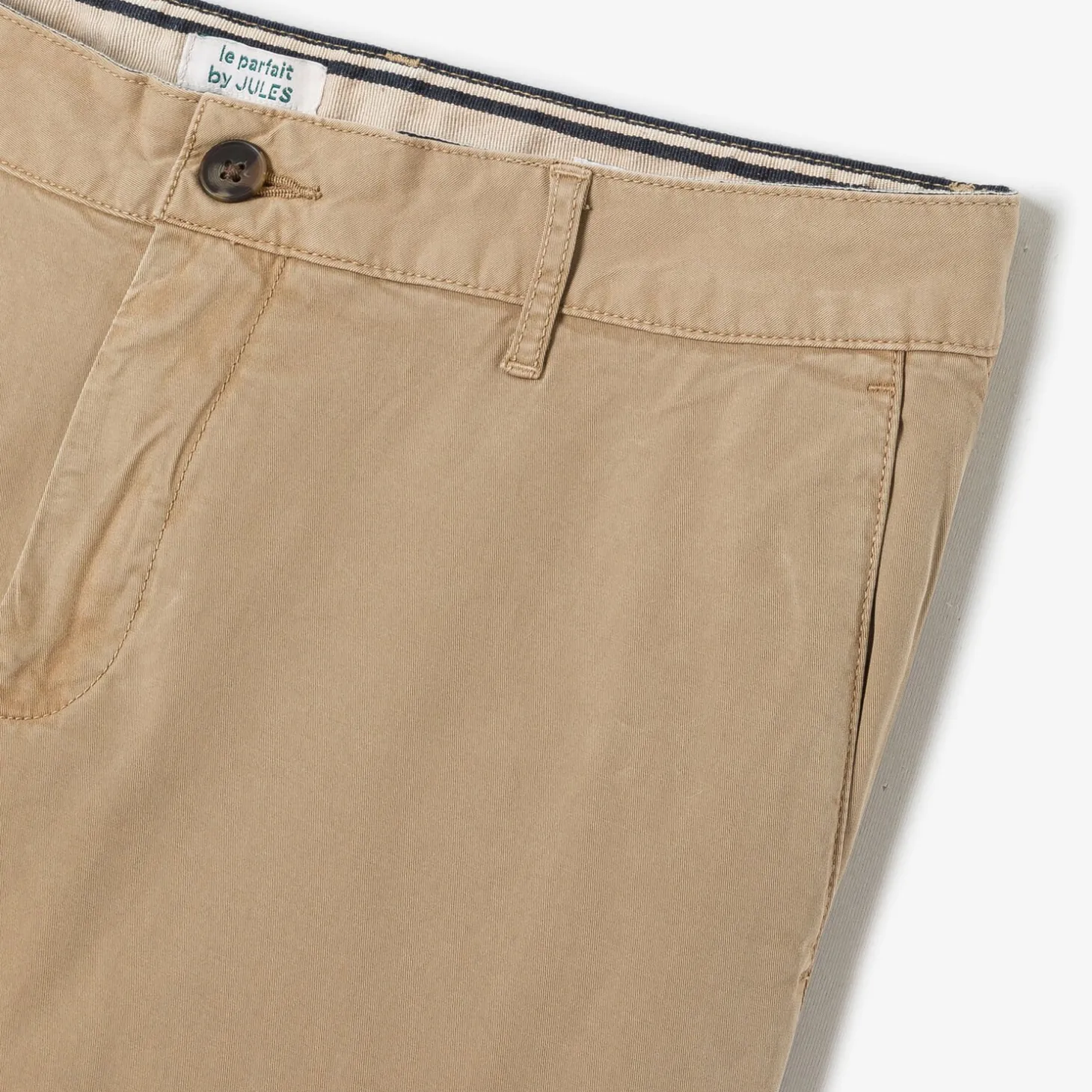 Cheap Slim chinobroek Broek Chino|Broek