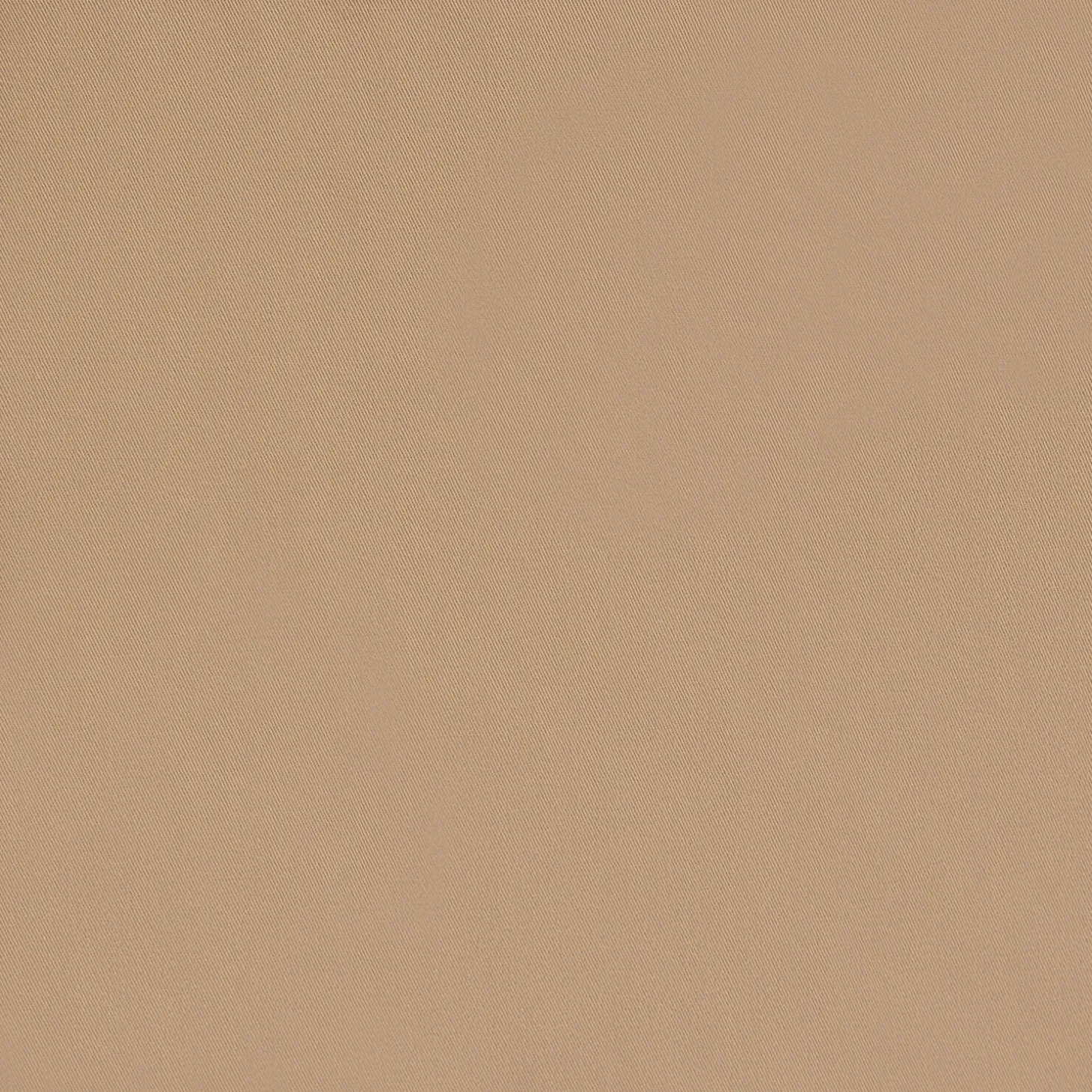 Cheap Slim chinobroek Broek Chino|Broek