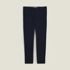 Shop Slim chinobroek  Broek Chino|Broek