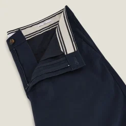 Shop Slim chinobroek  Broek Chino|Broek