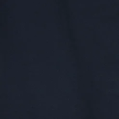 Shop Slim chinobroek  Broek Chino|Broek