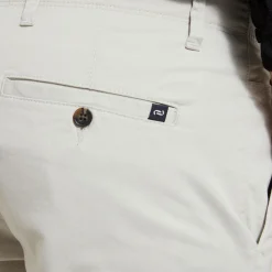 Best Slim chinobroek  Broek Chino|Broek