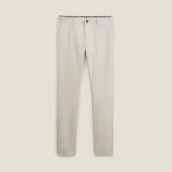 Best Slim chinobroek  Broek Chino|Broek