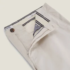 Best Slim chinobroek  Broek Chino|Broek