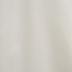 Best Slim chinobroek  Broek Chino|Broek