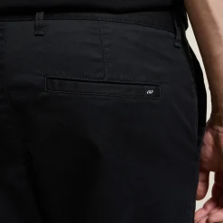 Shop Slim chinobroek Broek Chino|Broek