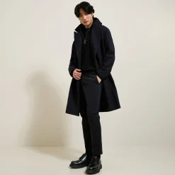 Shop Slim chinobroek Broek Chino|Broek