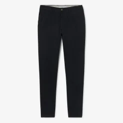 Shop Slim chinobroek Broek Chino|Broek