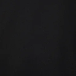 Shop Slim chinobroek Broek Chino|Broek