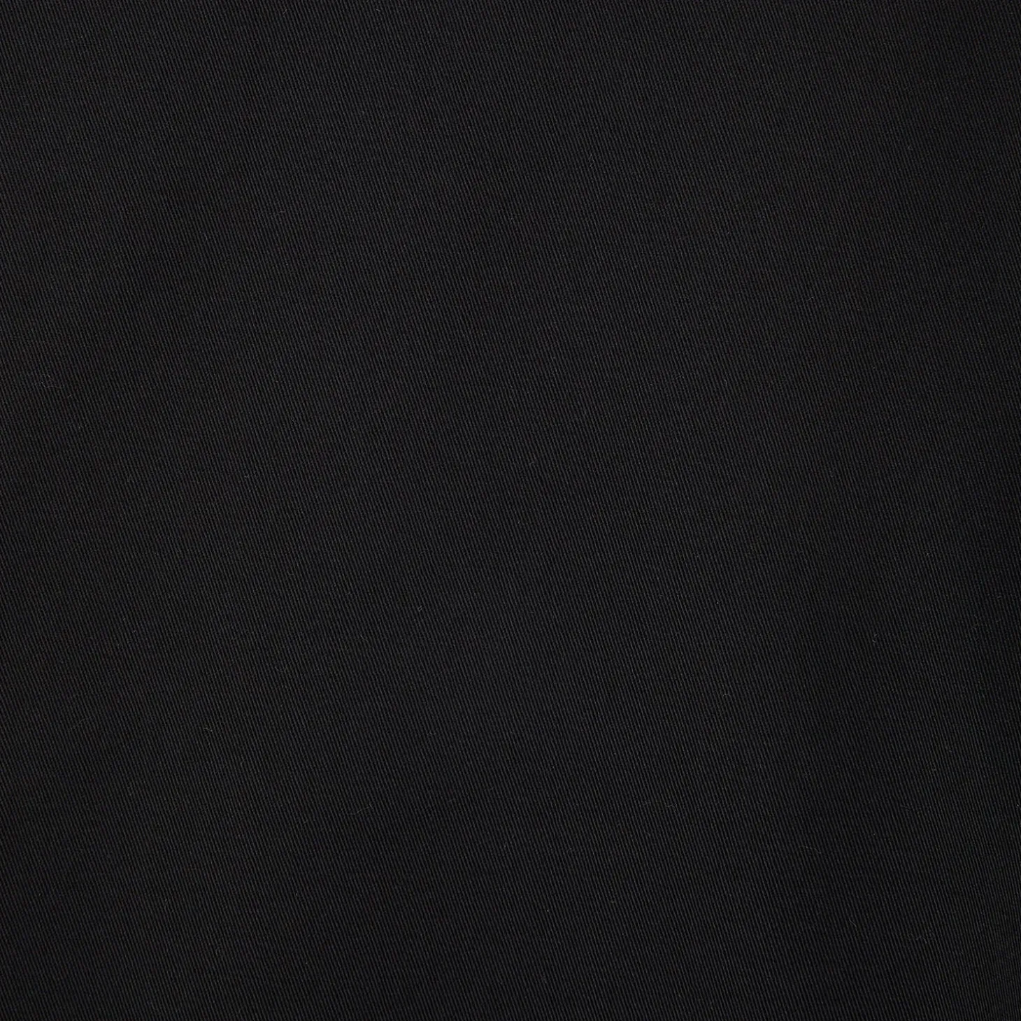 Shop Slim chinobroek Broek Chino|Broek