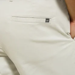 Online Slim chinobroek  Broek Chino|Broek