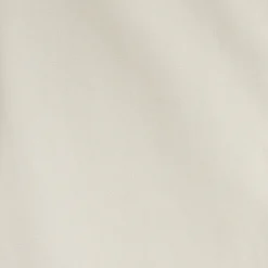 Online Slim chinobroek  Broek Chino|Broek