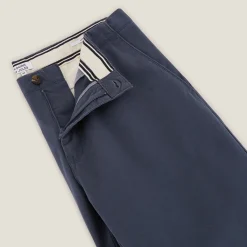 Shop Slim chinobroek Broek Chino|Broek