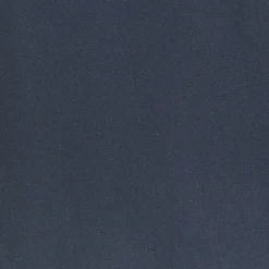 Shop Slim chinobroek Broek Chino|Broek