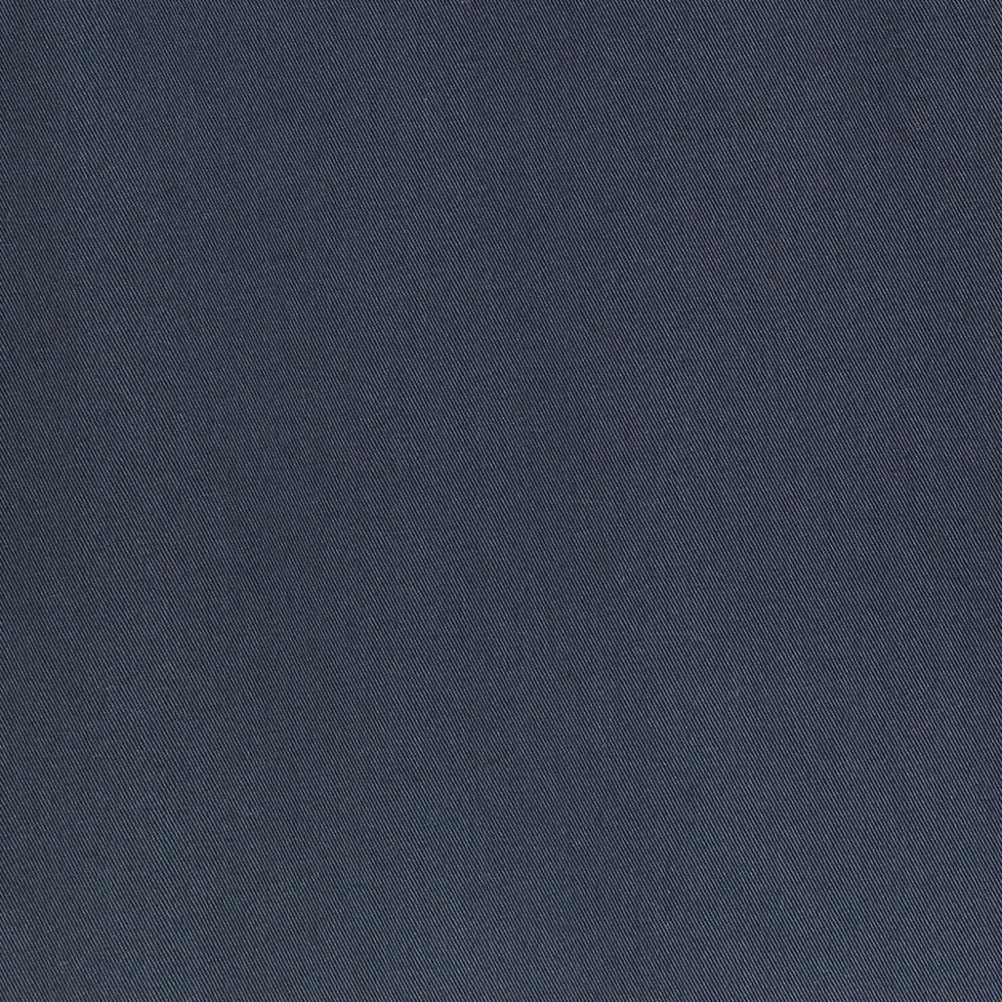 Shop Slim chinobroek Broek Chino|Broek