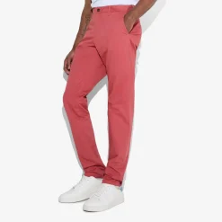 New Slim chinobroek  Broek Chino|Broek