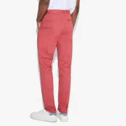 New Slim chinobroek  Broek Chino|Broek