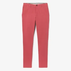 New Slim chinobroek  Broek Chino|Broek