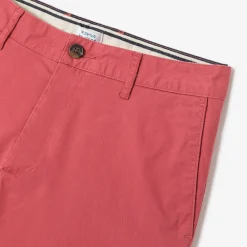 New Slim chinobroek  Broek Chino|Broek