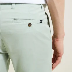 Online Slim chinobroek  Broek Chino|Broek