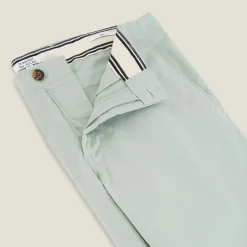Online Slim chinobroek  Broek Chino|Broek
