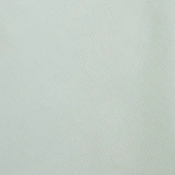 Online Slim chinobroek  Broek Chino|Broek