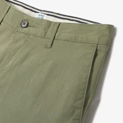 Outlet Slim chinobroek  Broek Chino|Broek