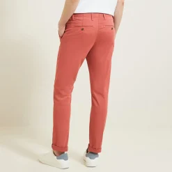 Cheap Slim chinobroek Broek Chino|Broek