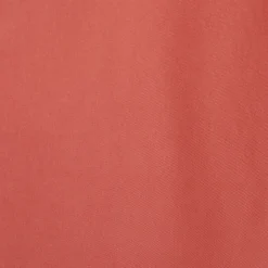 Cheap Slim chinobroek Broek Chino|Broek