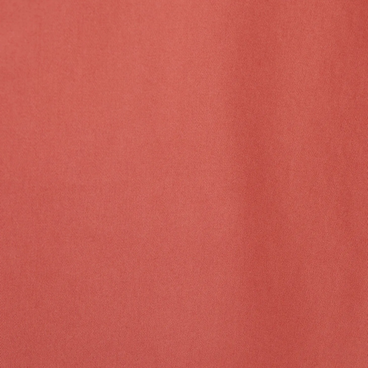 Cheap Slim chinobroek Broek Chino|Broek