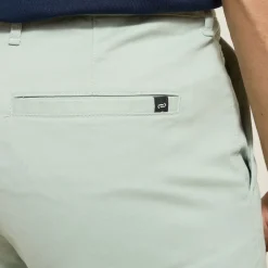 Best Sale Slim chinobroek  Broek Chino|Broek