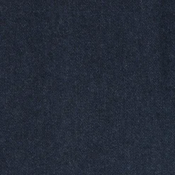 Flash Sale Slim chinobroek met flanelaspect Broek