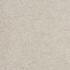 Cheap Slim chinobroek met flanelaspect Broek