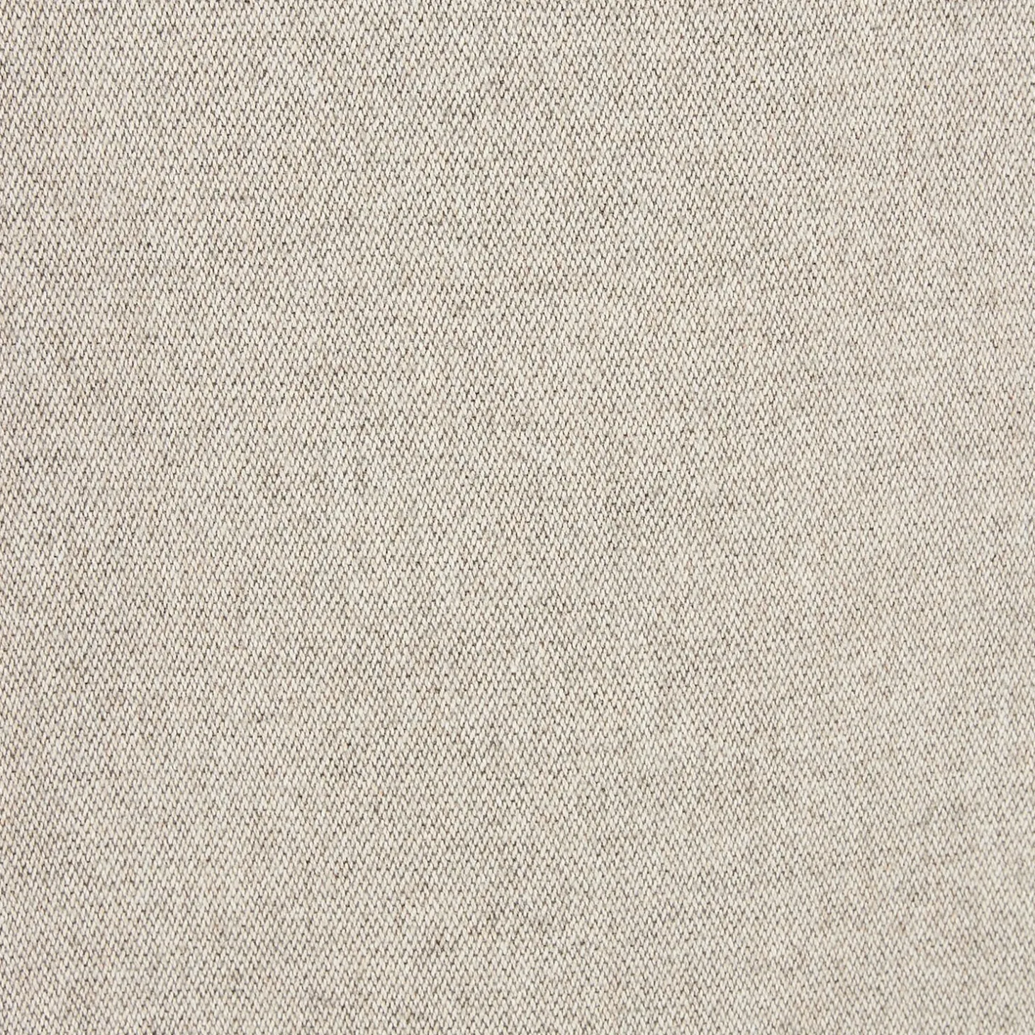 Cheap Slim chinobroek met flanelaspect Broek