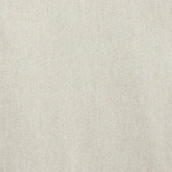 Online Slim chinobroek met flanelaspect Broek